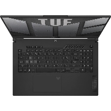 Ноутбук ASUS TUF Gaming A17 FA707NUQ-HX040/17.3