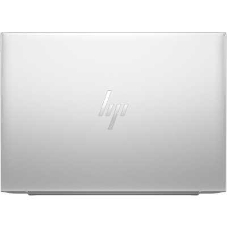 Ноутбук HP Elitebook 840 G11/14