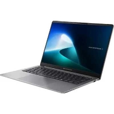 Ноутбук ASUS ExpertBook Advanced P5405CSA-NZ0303X/14.0