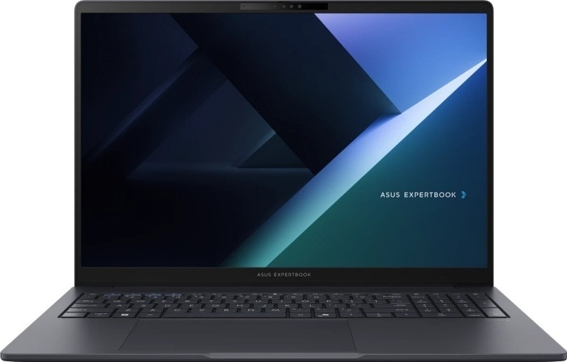 Ноутбук ASUS B5605CVA-MB0300/16