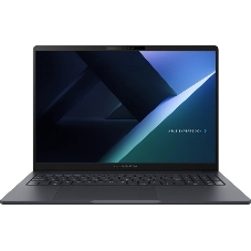 Ноутбук ASUS B5605CVA-MB0300/16