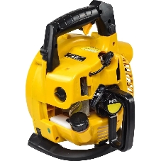 Воздуходувка бензиновая Huter GB-2 PLUS 900/70/13/77