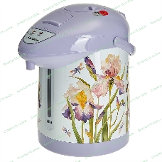 Чайник-термос электрический АКСИНЬЯ КС-1805 