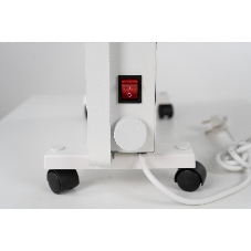 Конвектор электрический Primera PHP-1007-MXR