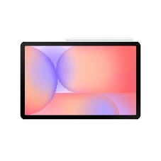 Планшет Samsung Galaxy Tab S10 Lite BSM-X406B 10.9