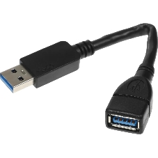 Роутер беспроводной Netis NX62 AX6000 10/100/1000/2500BASE-T