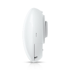 Точка доступа Wi-Fi Ubiquiti UISP Wave Pico Абонентское радиоустройство