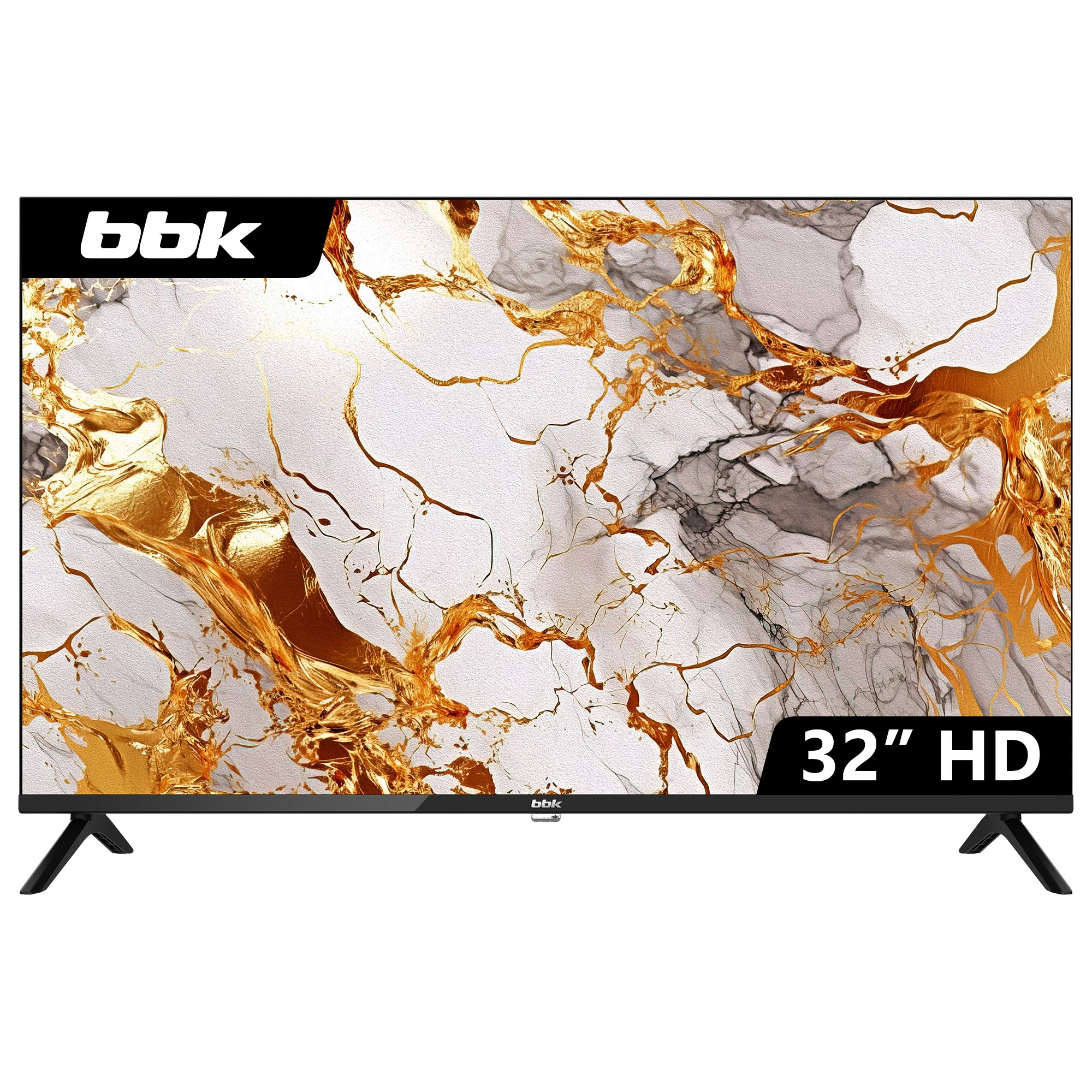 Телевизор BBK 32