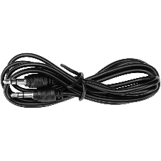 Микросистема Hyundai H-HA650 черный 150Вт FM USB BT SD/MMC/MS