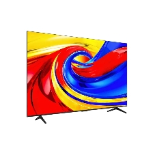 Телевизор TCL 65