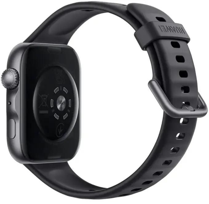 Смарт-часы HUAWEI Watch FIT 5, 1.82