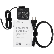 Ноутбук ASUS ExpertBook Essential P1503CVA-S72501X/15.6