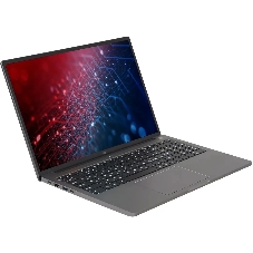 Ноутбук IRU Strato 16ALMR Core i5 12450H 16Gb SSD512Gb Intel UHD Graphics 16