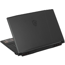 Ноутбук MSI Katana 17 HX B14WFK-214XRU/17.3