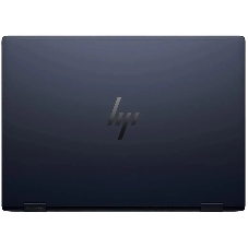 Ноутбук HP EliteBook X Flip G1i U7-258V,14
