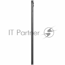 Планшет Xiaomi Redmi Pad 2 9.7