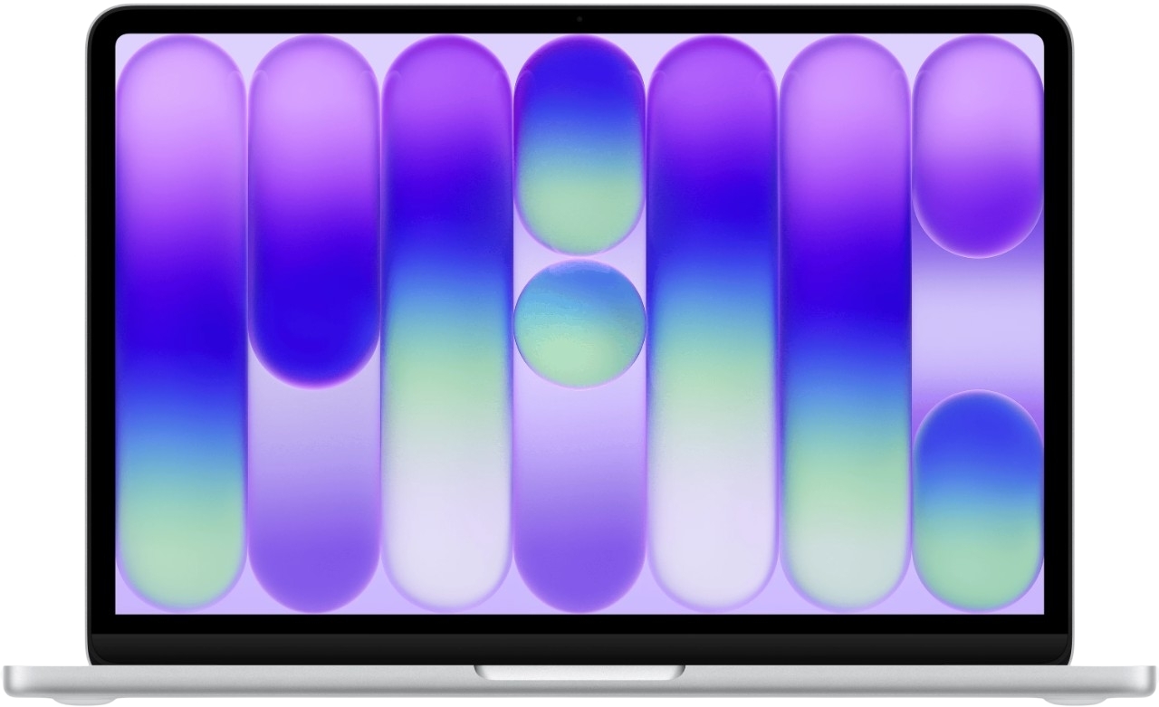 Ноутбук Apple MacBook Neo/13