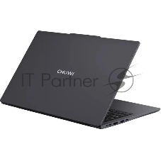 Ноутбук CHUWI CoreBook S CWI656-328N2N1PDMXS/15.6