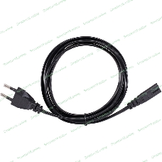 Кабель питания 1.8M ACE023-1.8M AOPEN