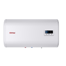 Водонагреватель Thermex IF 50 H (pro) 1.5кВт 50л электрический настенный