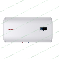 Водонагреватель Thermex IF 50 H (pro) 1.5кВт 50л электрический настенный