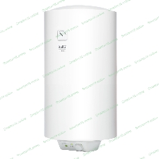 Водонагреватель Ballu BWH/S 100 Shell