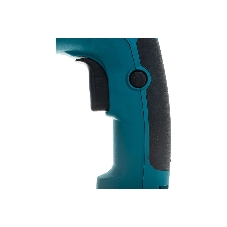 Дрель Makita HP2071, 1010 Вт, сетевая, ударная