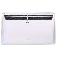 Отопительный модуль конвектора Ballu Evolution Transformer BEC/EVU-2500 белый, 2500 Вт, 30 м2 (для работы конвектора требуется блок управления)