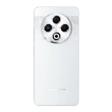 Смартфон Tecno SPARK 30, 8/256Gb, белый