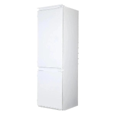 Встраиваемый холодильник Beko BCHA2752S белый (двухкамерный)