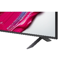 Телевизор LG 75