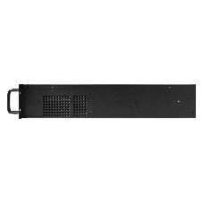 Серверный корпус ExeGate Pro 2U450-03 (RM 19