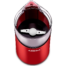 Кофемолка ARESA AR-3606, 50 г, 180 Вт, пласт.
