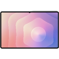 Планшет Samsung Galaxy Tab S11 Ultra BSM-X930 14.6
