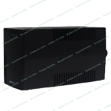 Источник бесперебойного питания (ИБП) Raskat HS-1200VA 1200VA, 720Вт, 4хCEE 7