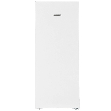 Холодильник Liebherr Plus Rf 4600 белый однокамерный 296л