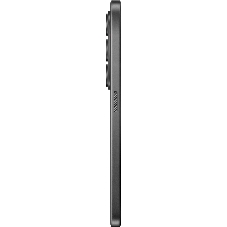 Смартфон Tecno Camon 50 12/256Gb черный