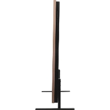 Телевизор TCL 55A400 Pro, Mini LED, 55