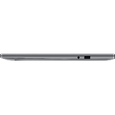 Ноутбук Honor MagicBook X16 2026 BRG-X/16
