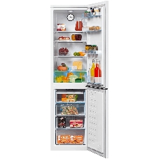 Холодильник Beko B5RCNK332HW
