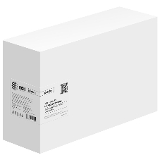 Картридж лазерный Cactus CS-WC4260 106R01410 черный (25000 стр.) для Xerox WorkCentre 4250/4250X/4250S/4250C