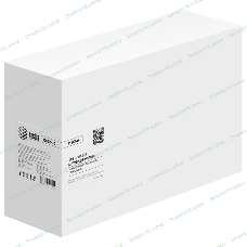 Картридж лазерный Cactus CS-WC4260 106R01410 черный (25000 стр.) для Xerox WorkCentre 4250/4250X/4250S/4250C