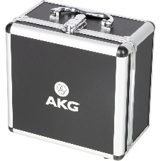 Микрофон AKG P220 3101H00420