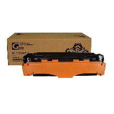 Картридж лазерный GalaPrint GP-CC532A/718 желтый (2800 стр) для HP CLJ CP2025n/CP2025dn/CP2025x/CM2320n/CM2320nf/CM2320fxi/Canon LBP-7200C/7210CDN/MF8350CDN