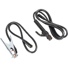 Сварочный аппарат Ресанта САИПА-160П/26В инвертор ММА DC
