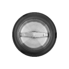 Кофемолка Energy EN-252 (107924)