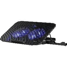 Подставка для ноутбука Defender NS-513 15.6