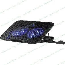 Подставка для ноутбука Defender NS-513 15.6