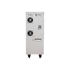 Источник бесперебойного питания Штиль ST1106SL 5400Вт 6000ВА серый