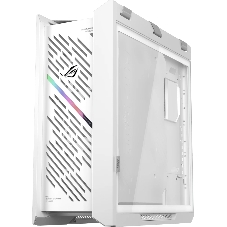Компьютерный корпус ASUS ROG STRIX HELIOS II GX601S WHITE